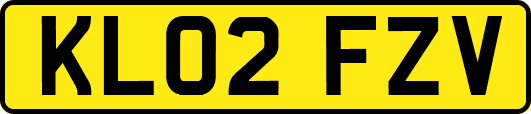 KL02FZV