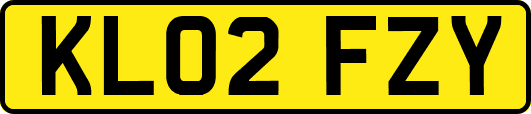 KL02FZY