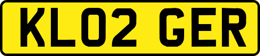 KL02GER