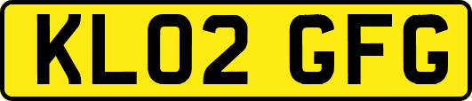 KL02GFG