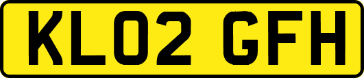 KL02GFH