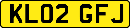 KL02GFJ