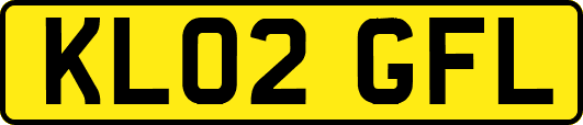 KL02GFL