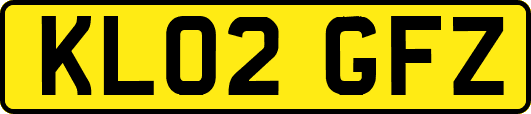 KL02GFZ