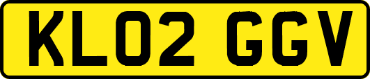 KL02GGV
