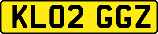 KL02GGZ