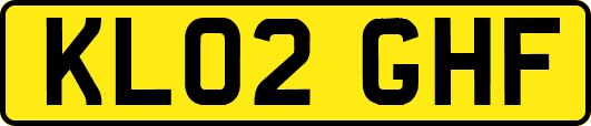 KL02GHF