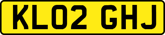 KL02GHJ