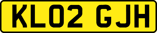 KL02GJH