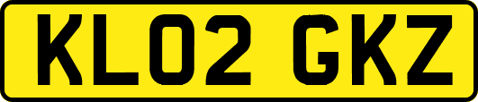 KL02GKZ