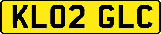 KL02GLC