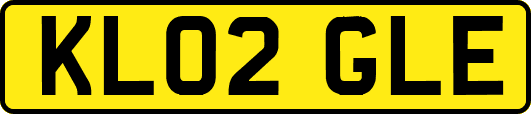 KL02GLE