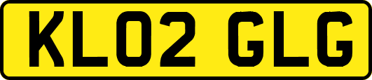 KL02GLG