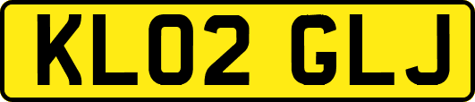 KL02GLJ