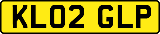 KL02GLP
