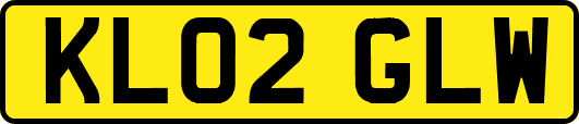 KL02GLW