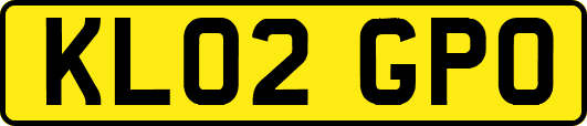 KL02GPO