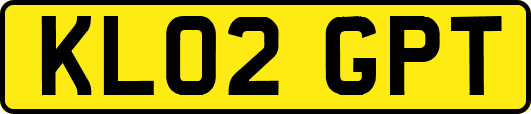 KL02GPT