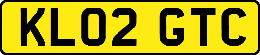 KL02GTC
