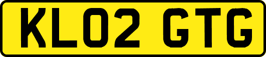 KL02GTG