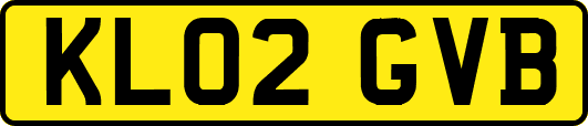 KL02GVB