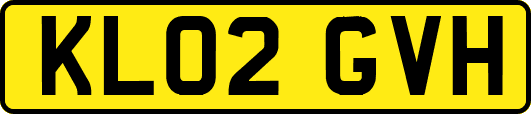 KL02GVH