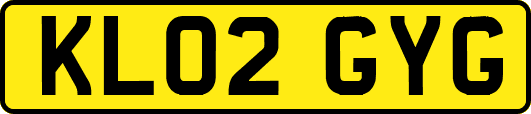 KL02GYG