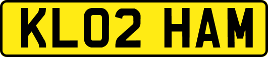 KL02HAM