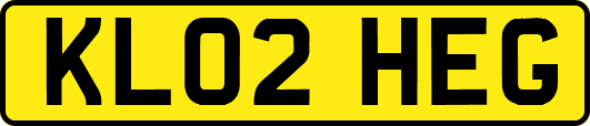 KL02HEG