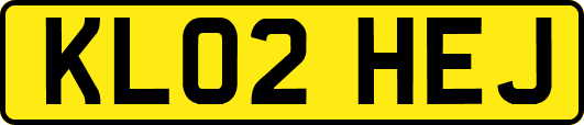 KL02HEJ