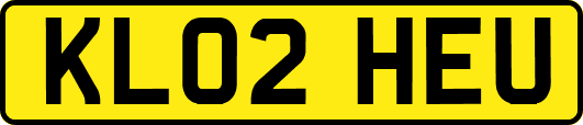 KL02HEU