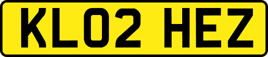 KL02HEZ