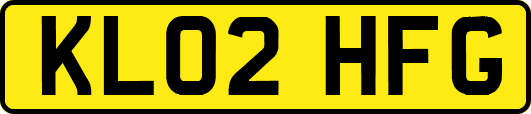 KL02HFG