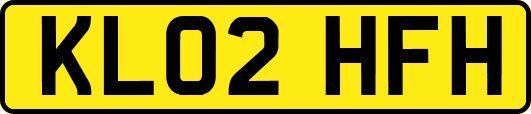 KL02HFH
