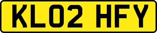 KL02HFY