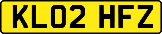 KL02HFZ