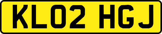 KL02HGJ