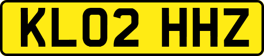 KL02HHZ
