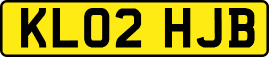 KL02HJB