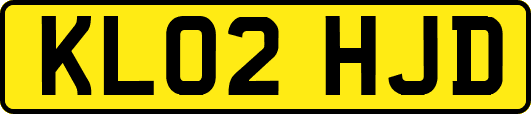 KL02HJD