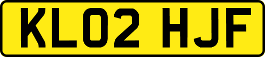 KL02HJF