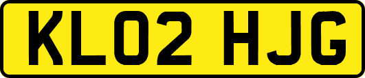 KL02HJG