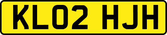 KL02HJH