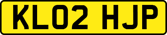KL02HJP