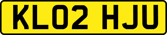KL02HJU