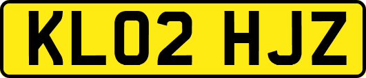KL02HJZ