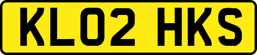KL02HKS