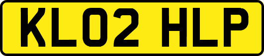 KL02HLP