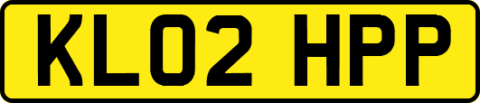 KL02HPP