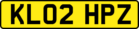 KL02HPZ
